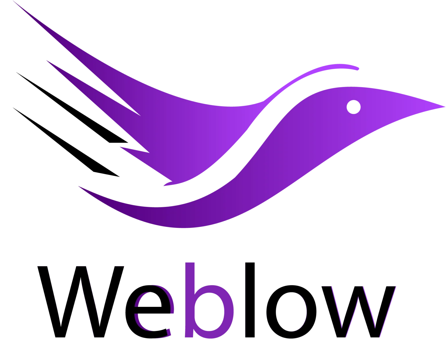 Produtos Weblow Produtos Weblow